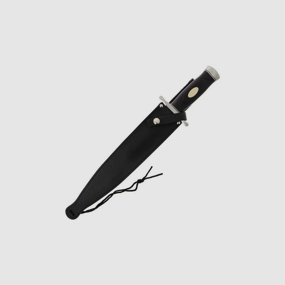 Expendables Toothpick Messer Premium Edition