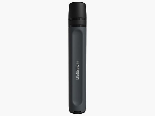 LifeStraw Osobowa Słomka