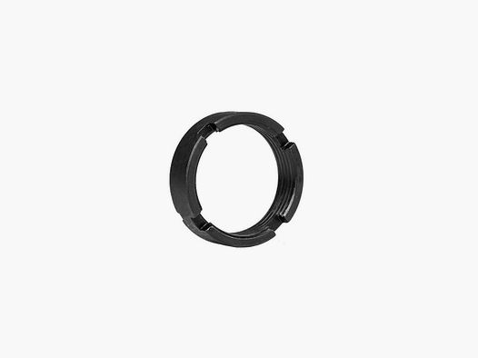 Receiver Lock Nut