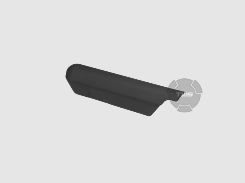 MAGPUL MAG326B 0.50 CTR/MOE Cheek Riser, image 1 of 2