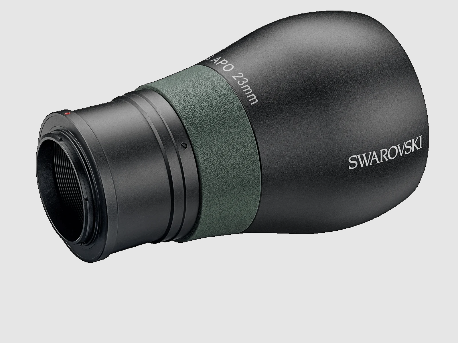 Swarovski TLS APO Apocromat für ATX und STX 30mm
