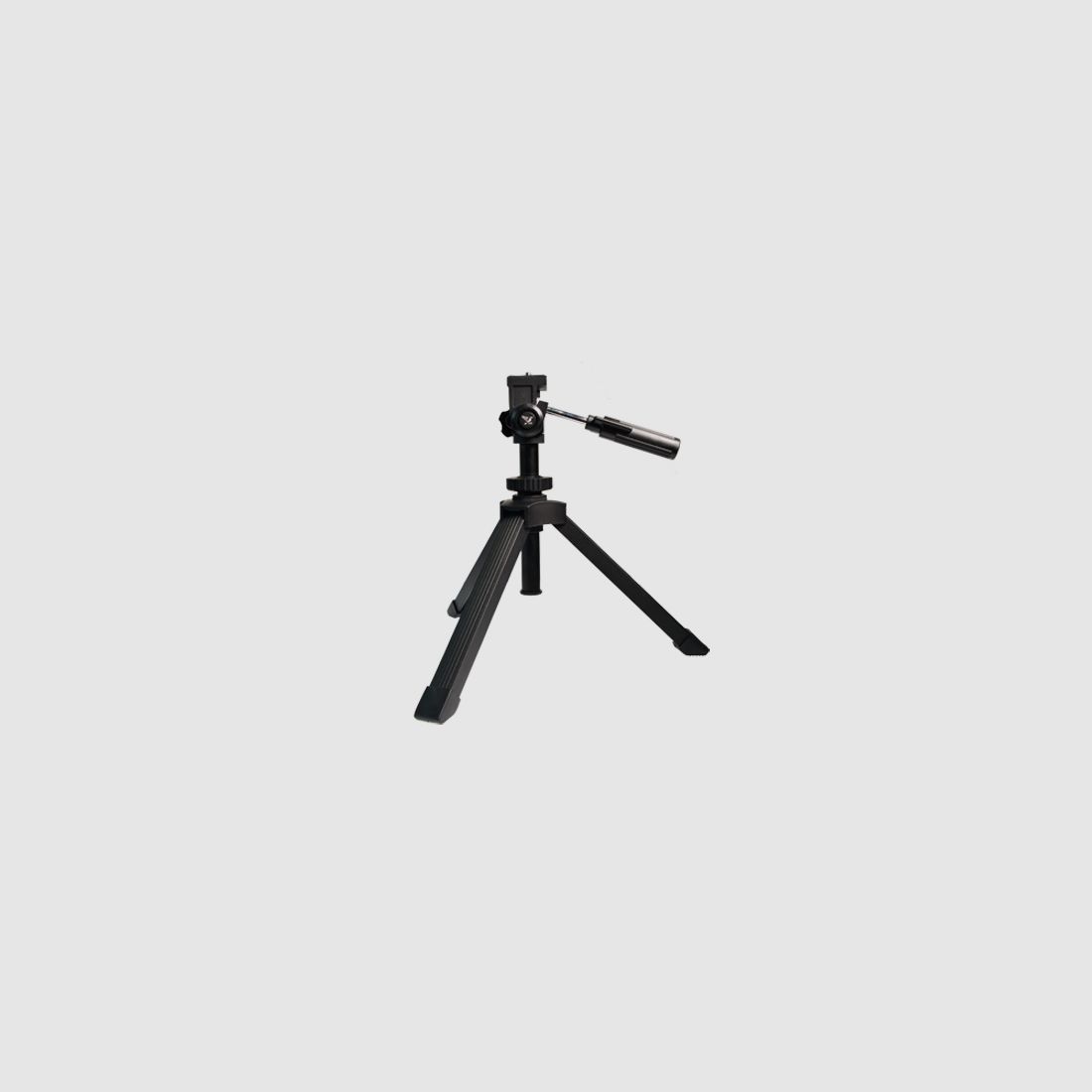 DDoptics | Tischstativ