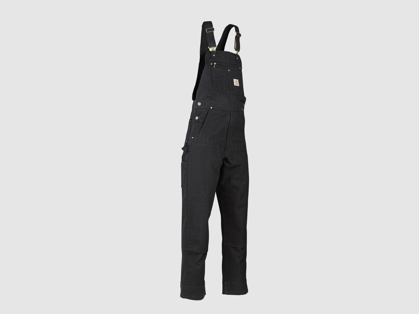 Carhartt Latzhose