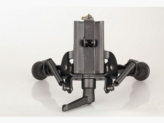 Dwójnóg Bipod