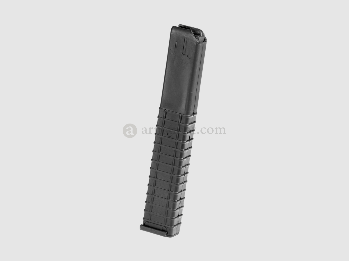 Promag Magazin AR-15 9 mm Para 32-Schuss, Bild 1 von 2