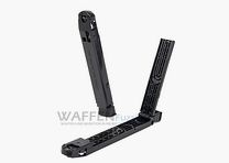 Sig Sauer P320 CO2 magazyn zapasowy kaliber 4,5 mm diabolo