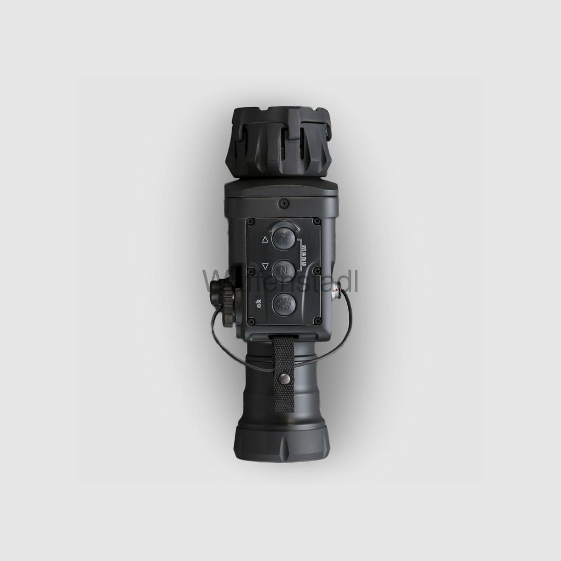 Nitehog TIR-M35 Chameleon