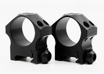 Element Optics Accu-Lite Montageringe 30 mm
