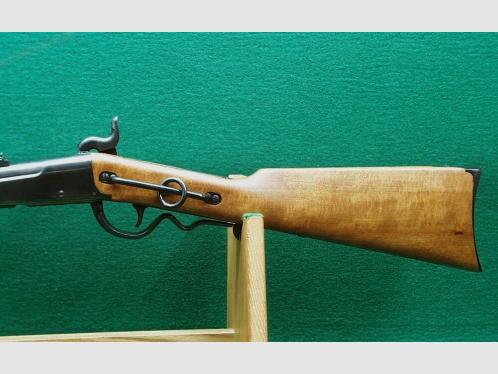 Erma 1860 Karabiner Gallager 1860