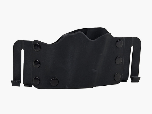 Schnellziehholster Paddel Holster GĂĽrtelholster fĂĽr Sig Sauer P226 P229 Glock 17 19 Heckler & Koch USP