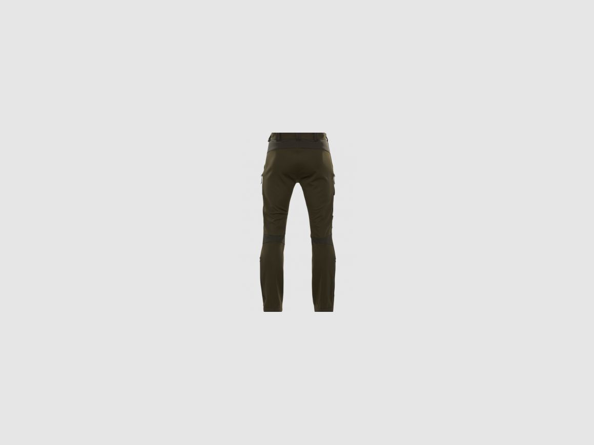 Leichte Herren-Hose HARKILA DEER STALKER, Bild 2 von 2