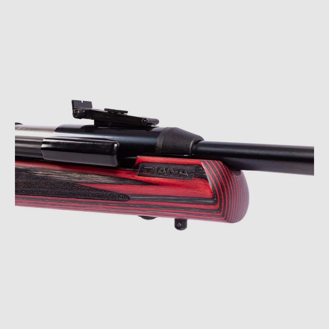 Diana 54 Airking Pro Laminated