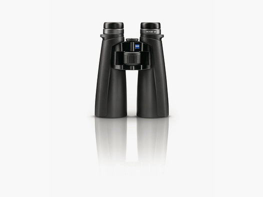 ZEISS Victory HT 8x54 binoculars