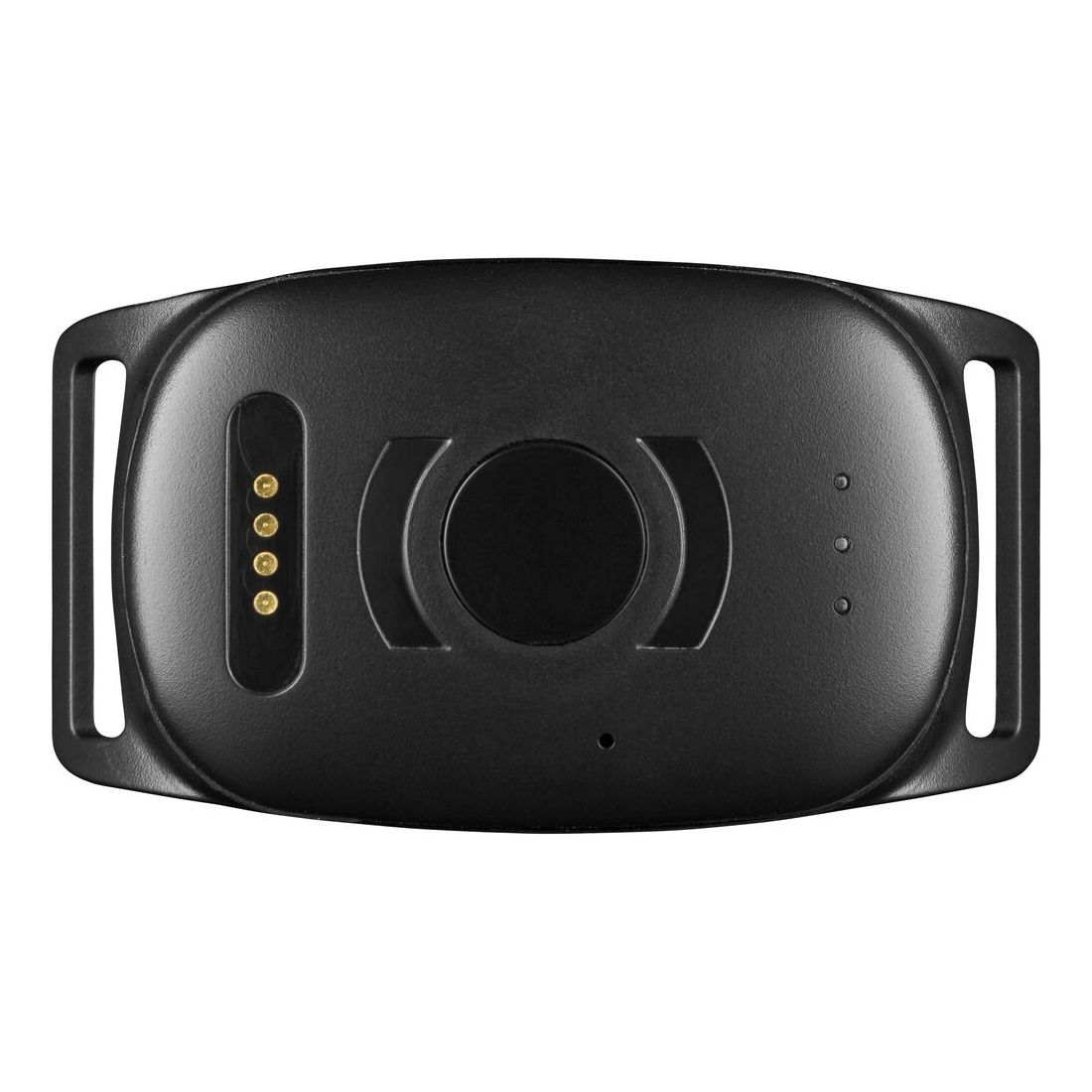 MiniFinder	 GPS Tracker 4G  Atto Pro