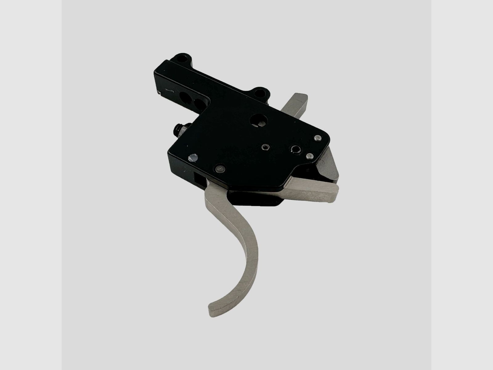 Timney Triggers – CZ 455 2-4 LB, immagine 2 di 3