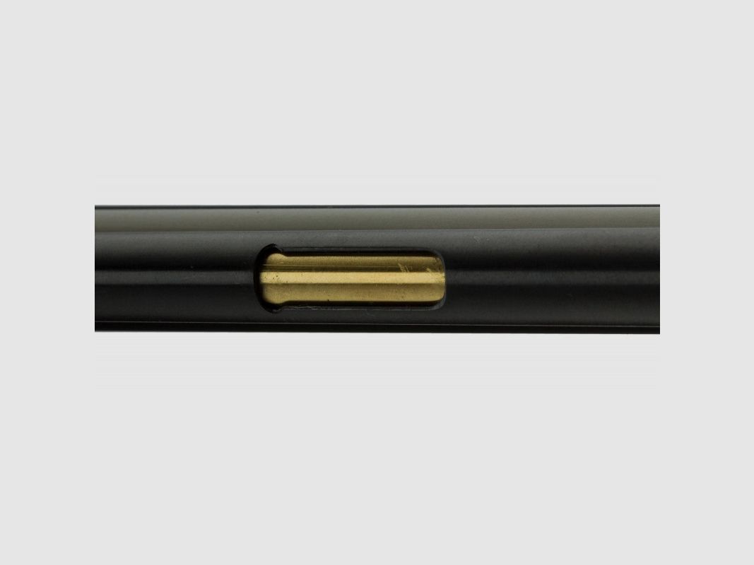 Fucile a leva BROWNING MG9 cal.22LR, immagine 6 di 9