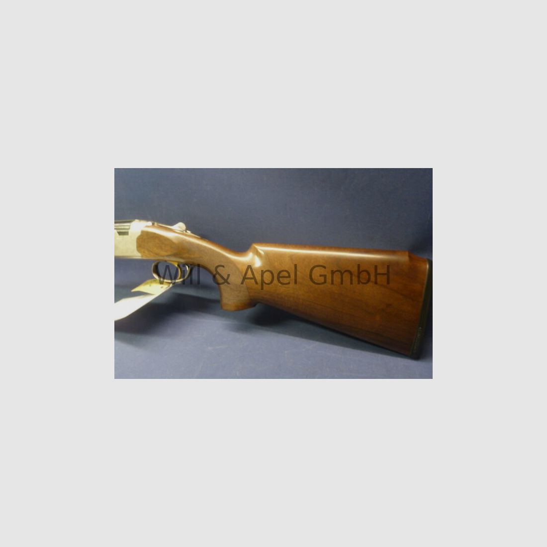 Beretta 686