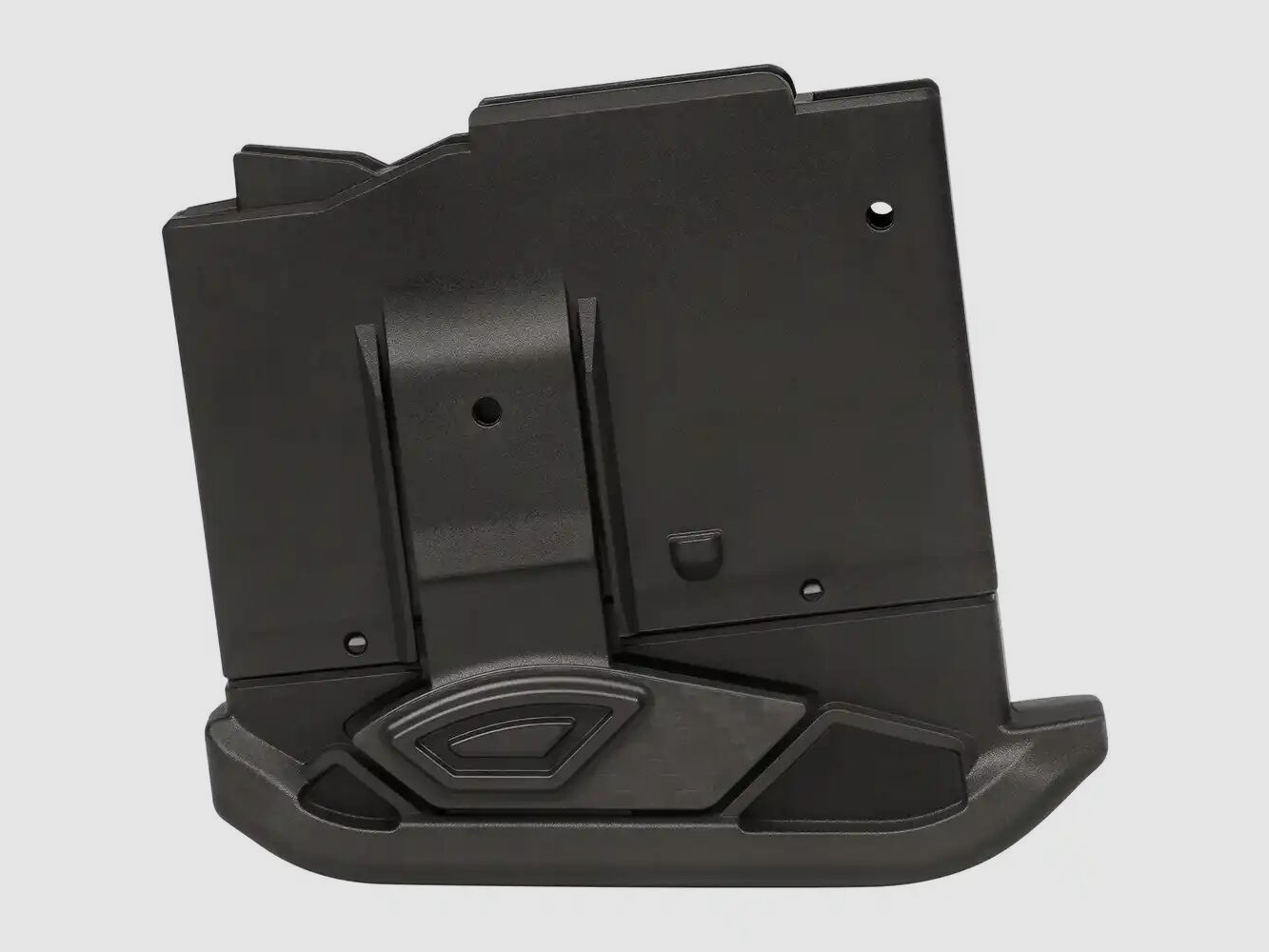 Walther Walther Magazin f. RS3 Heritage
