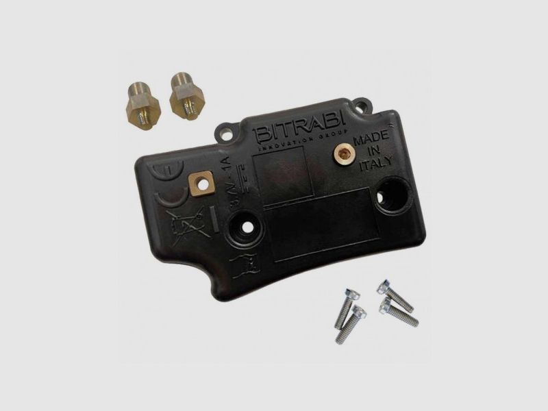 Trainingsmodul für Jagdhunde Mito BTB5000 BITRABI, Bild 1 von 2