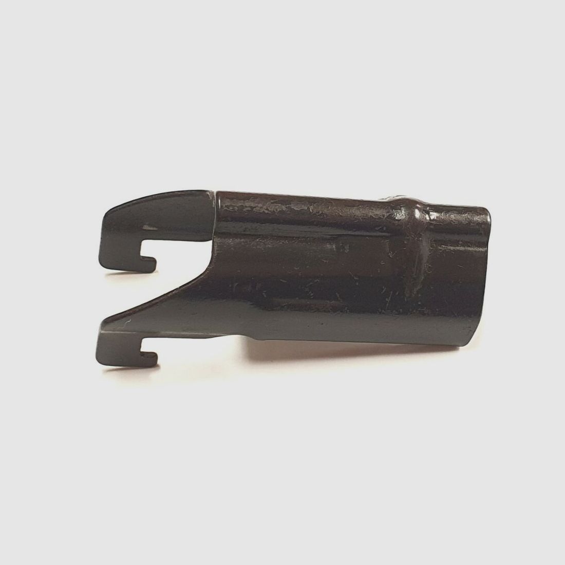 Tragegriff für G3, HK33 und Klone, mit Gehäuse