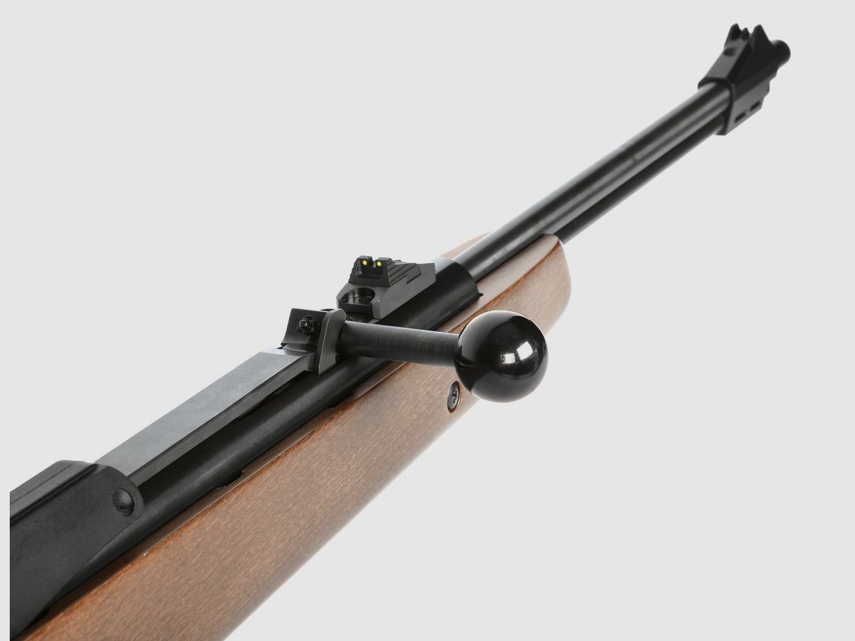 Diana Luftgewehr 30 neo – Kaliber 4.4mm, Bild 5 von 6