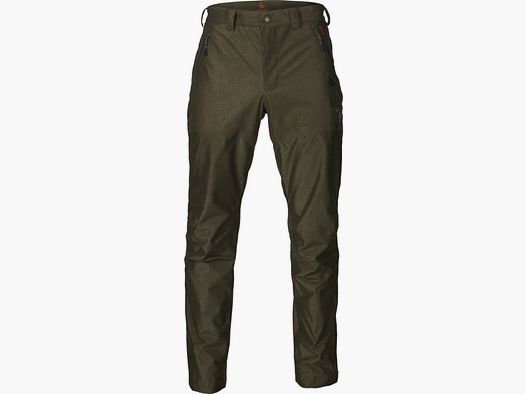Pantalon de chasse Seeland Avail