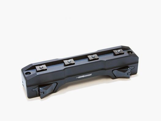 Innomount Picatinny - Montaje QD Zeiss BH20mm