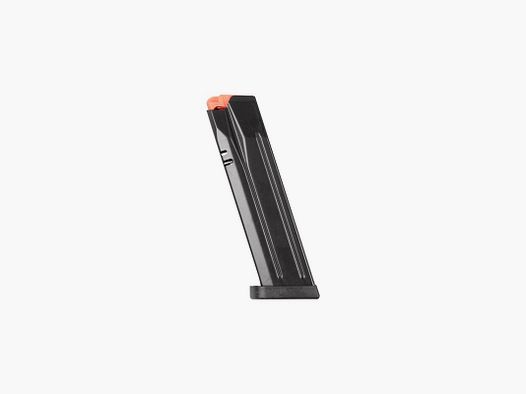 Cargador CESKA P10F / P09 9X19 19 tiros