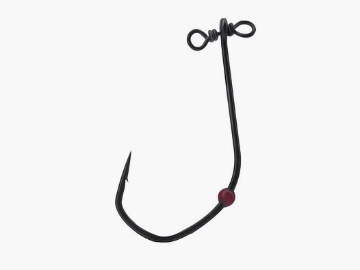 VMC Spinshot Lok 7130HS