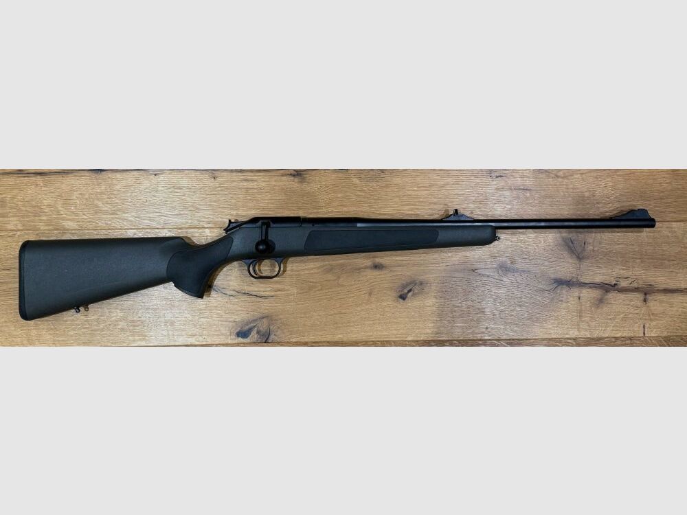 Blaser R93 Professional