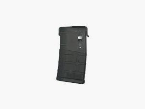Magazin PMAG MAGPUL GEN M3 – .308 – 25 Schuss – schwarz