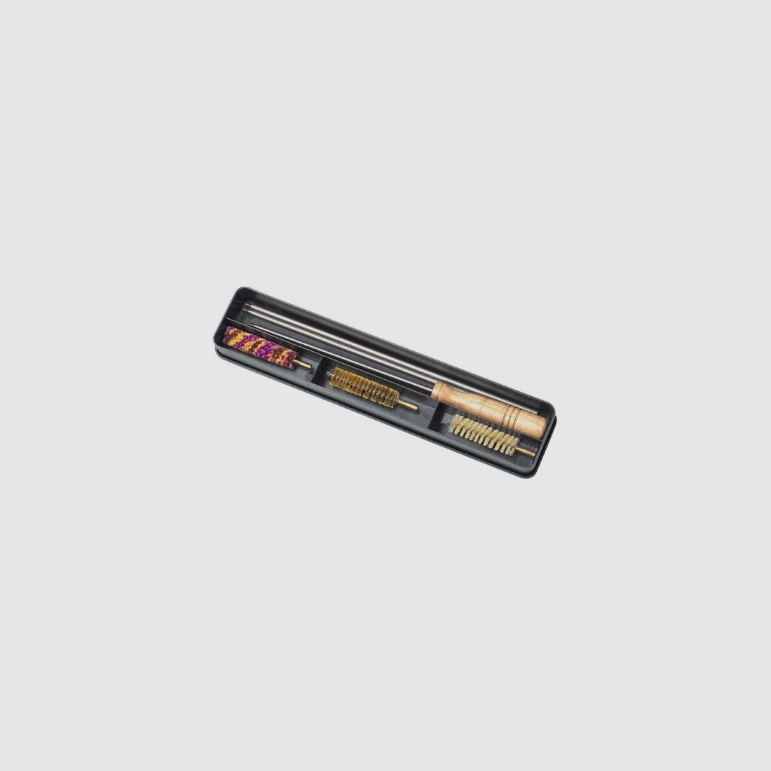 REINIGUNGSSET CAL.9MM