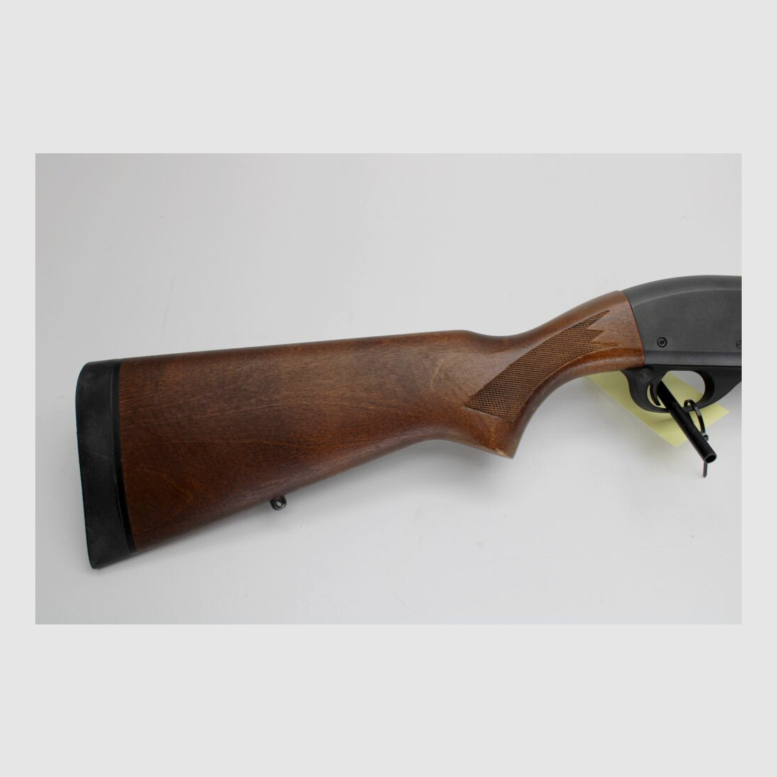 Vorderschafts Rep Flinte Remington Mod. 870 Express Magnum 12/76