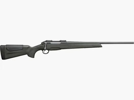 Mercury Repetierbüchse Rover G2 Hunter Drückjagd