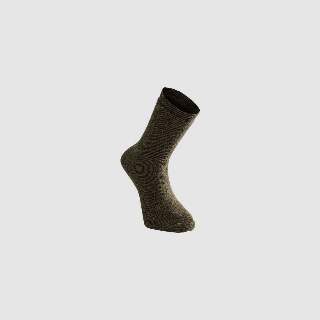 Woolpower Socken 400