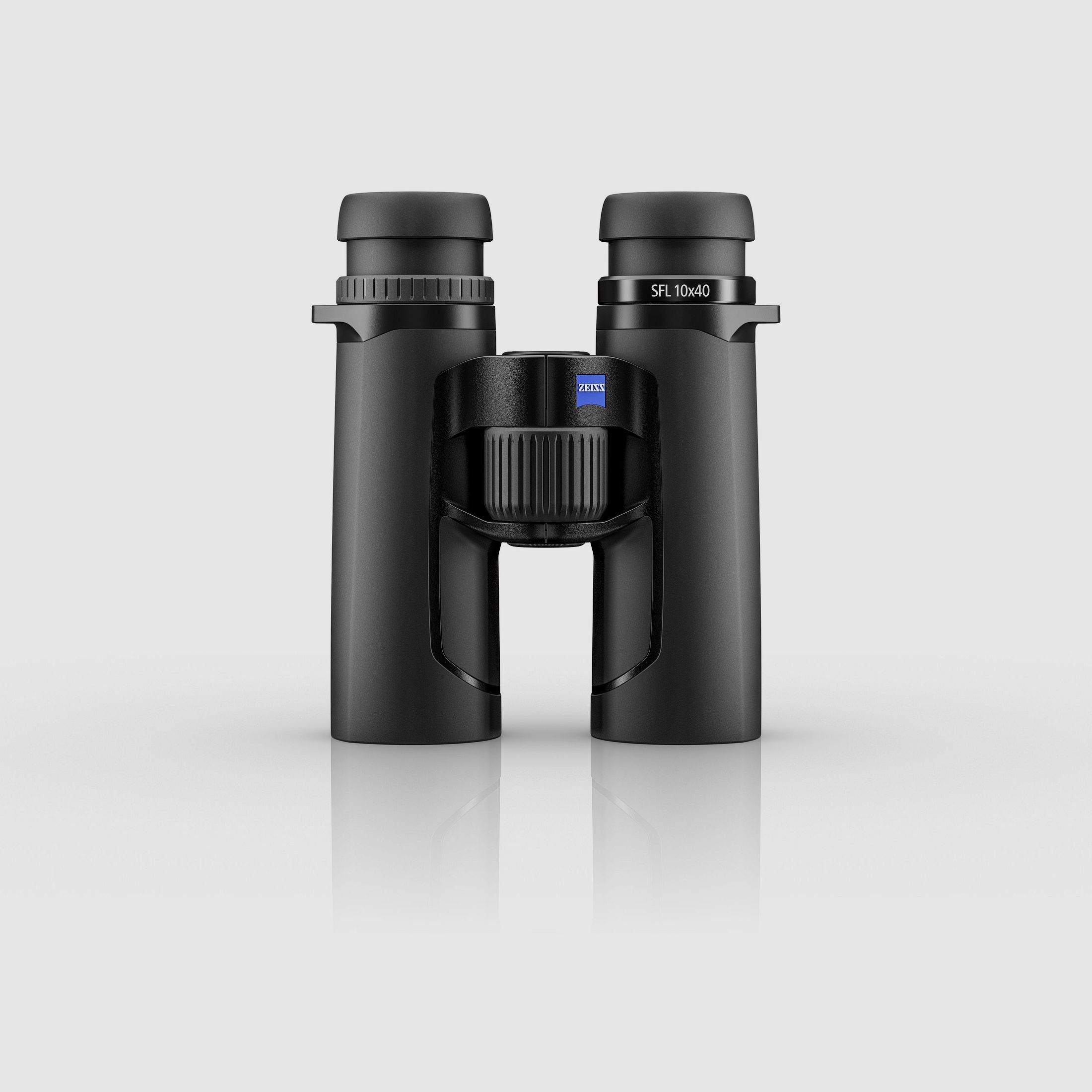 Zeiss SFL 10x40