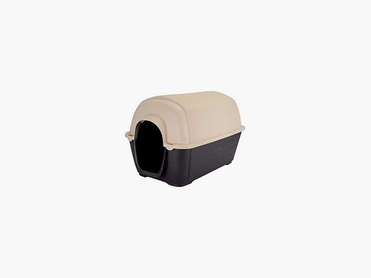 Hundehütte Shonny