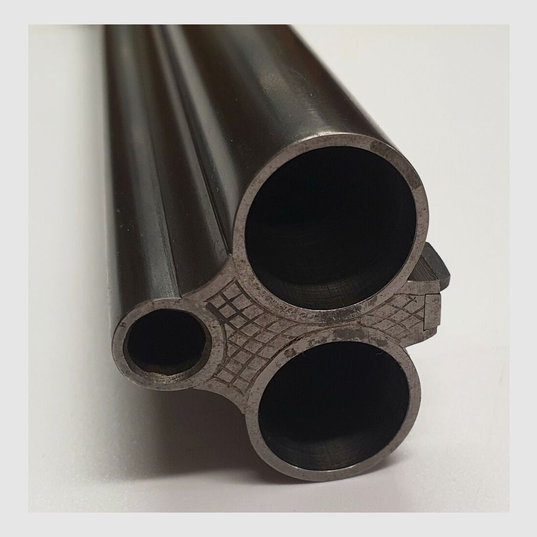 Drilling Simson Suhl - 12/70; .30-06 Springfield Drilling Simson Suhl - 12/70; .30-06 Springfield