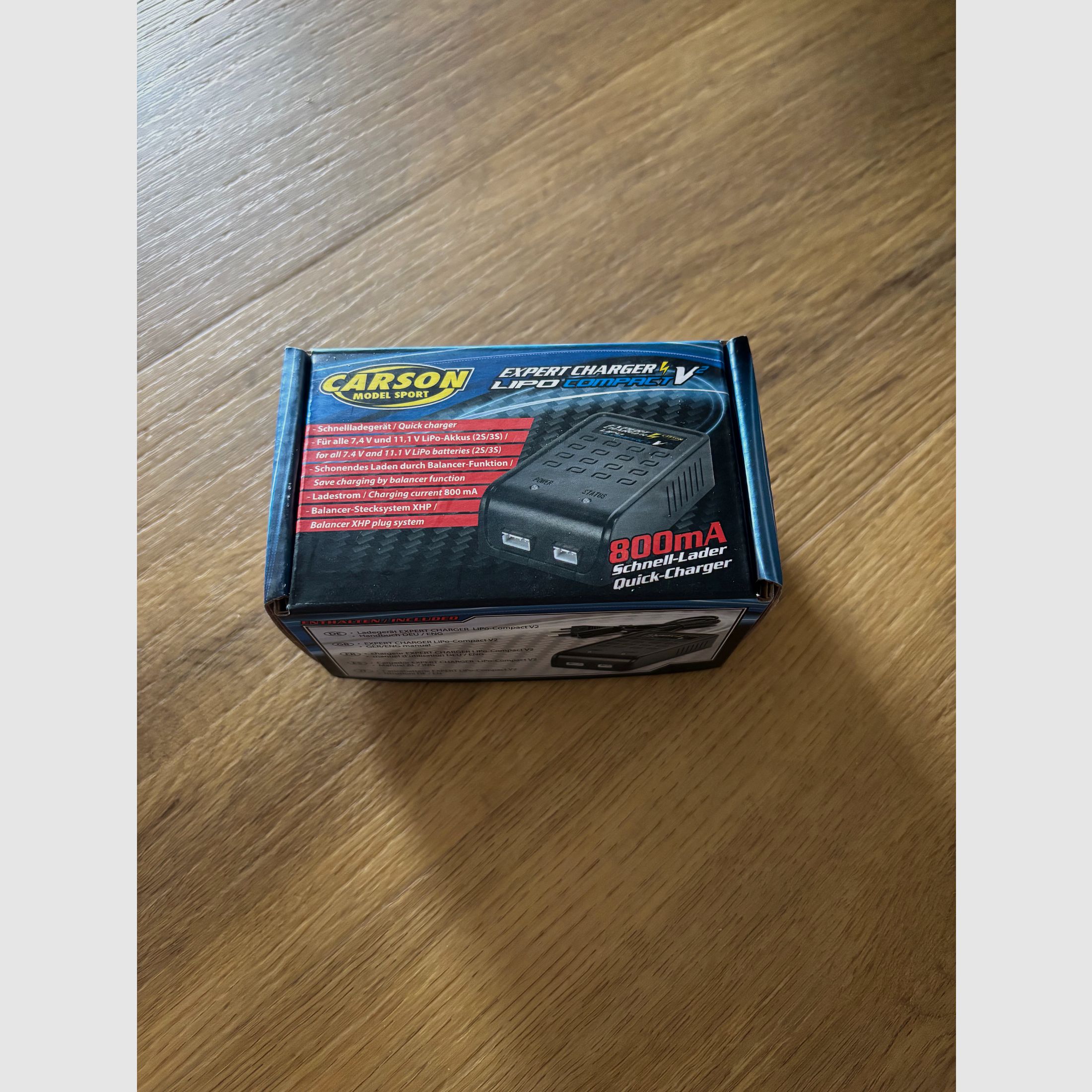 Umarex HK416 A5 Sportsline 1,3 Joule – stan jak nowy, w tym wiele akcesoriów