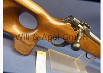 Anschütz Mod. 1782
