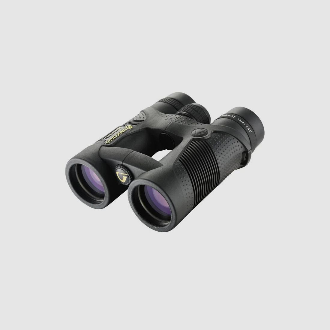 SPIRIT XF 1042, Bild 1 von 2