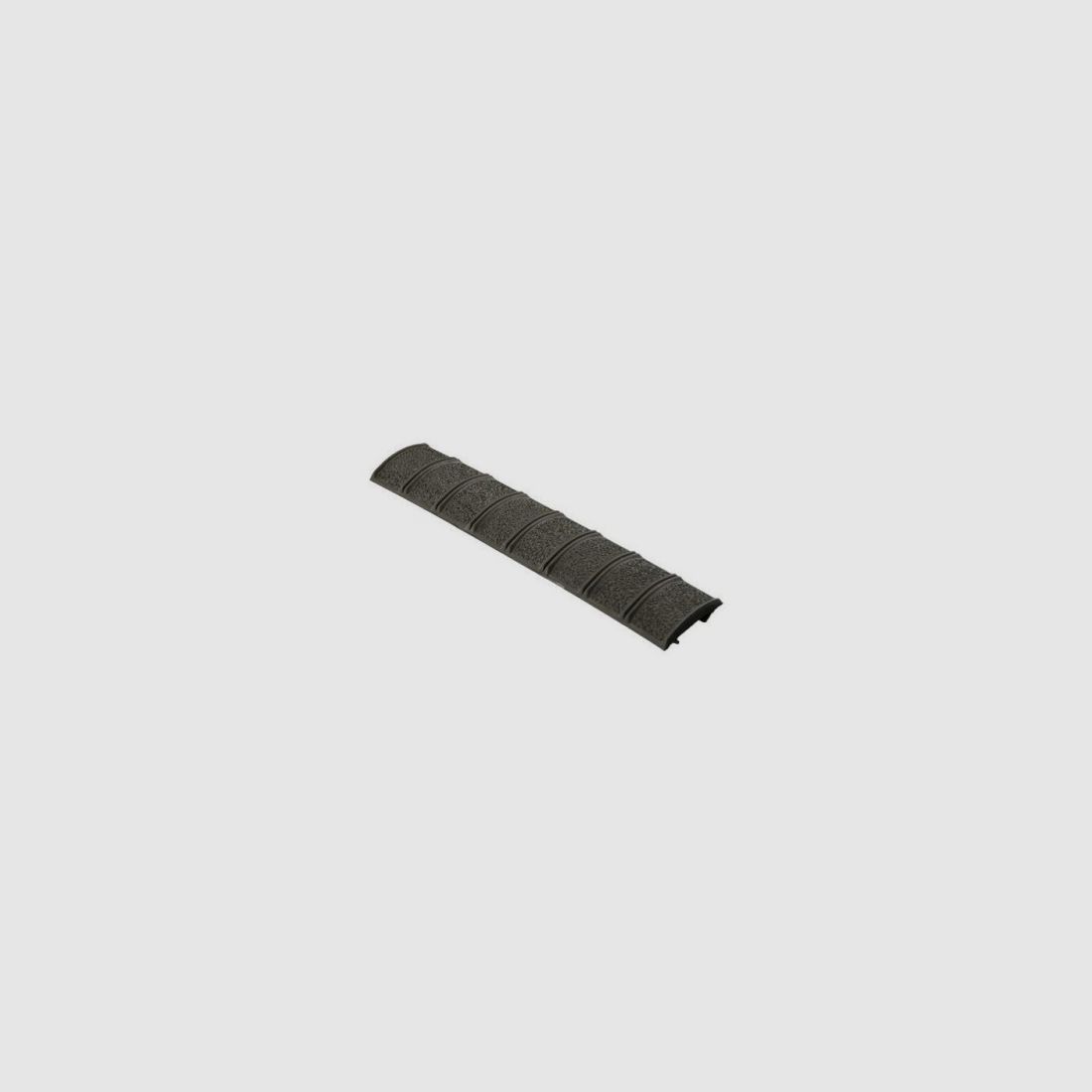 MAGPUL - Couvre rail XT Noir, image 3 sur 4