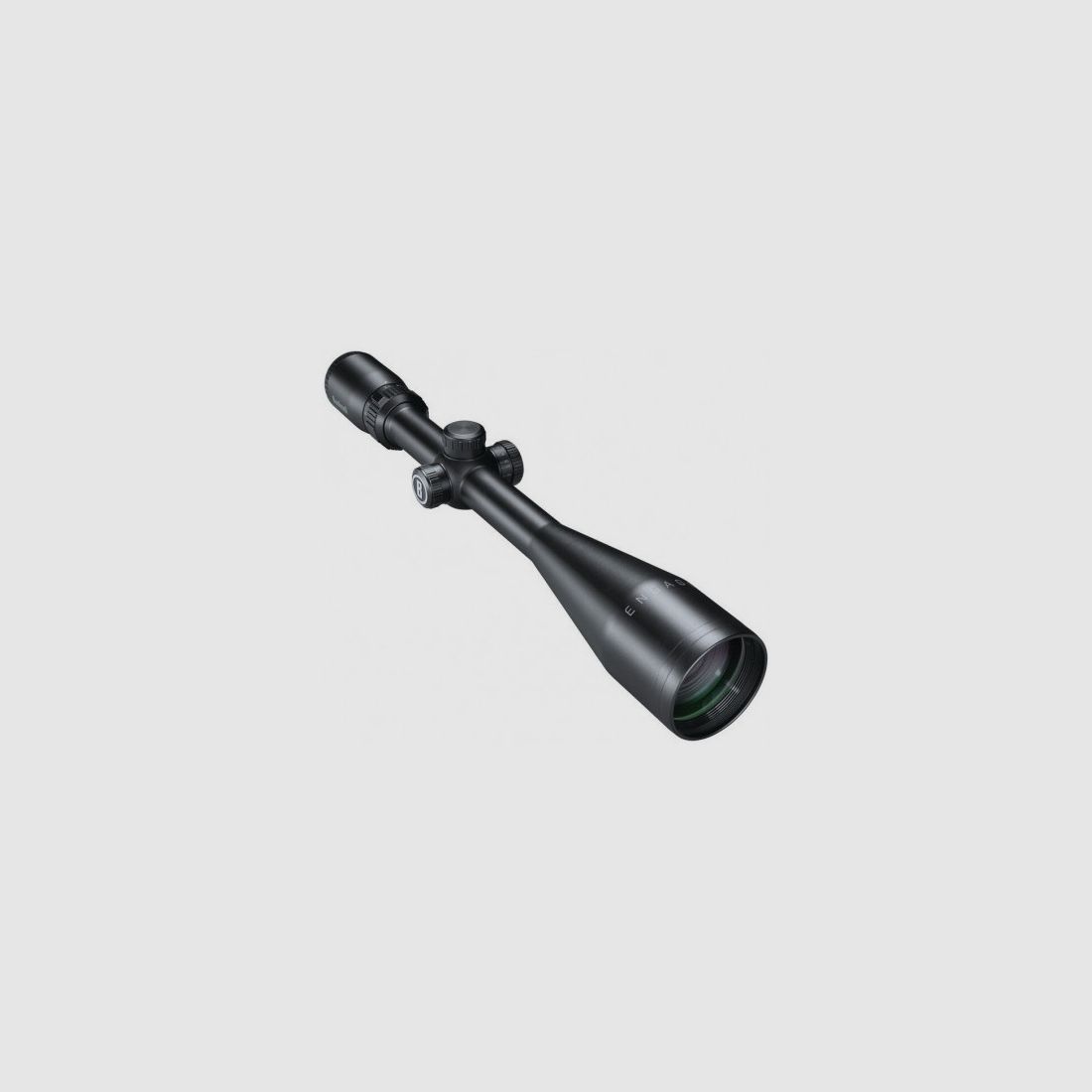 BUSHNELL ENGAGE 6-18x50 Deploy MOA SFP, afbeelding 2 van 6