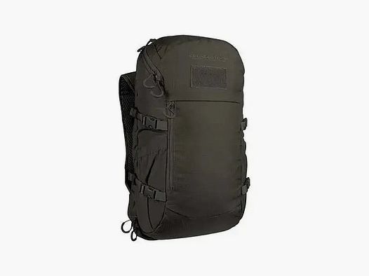 Eberlestock Eberlestock Rucksack Jacknife Pack 16 L - Schwarz