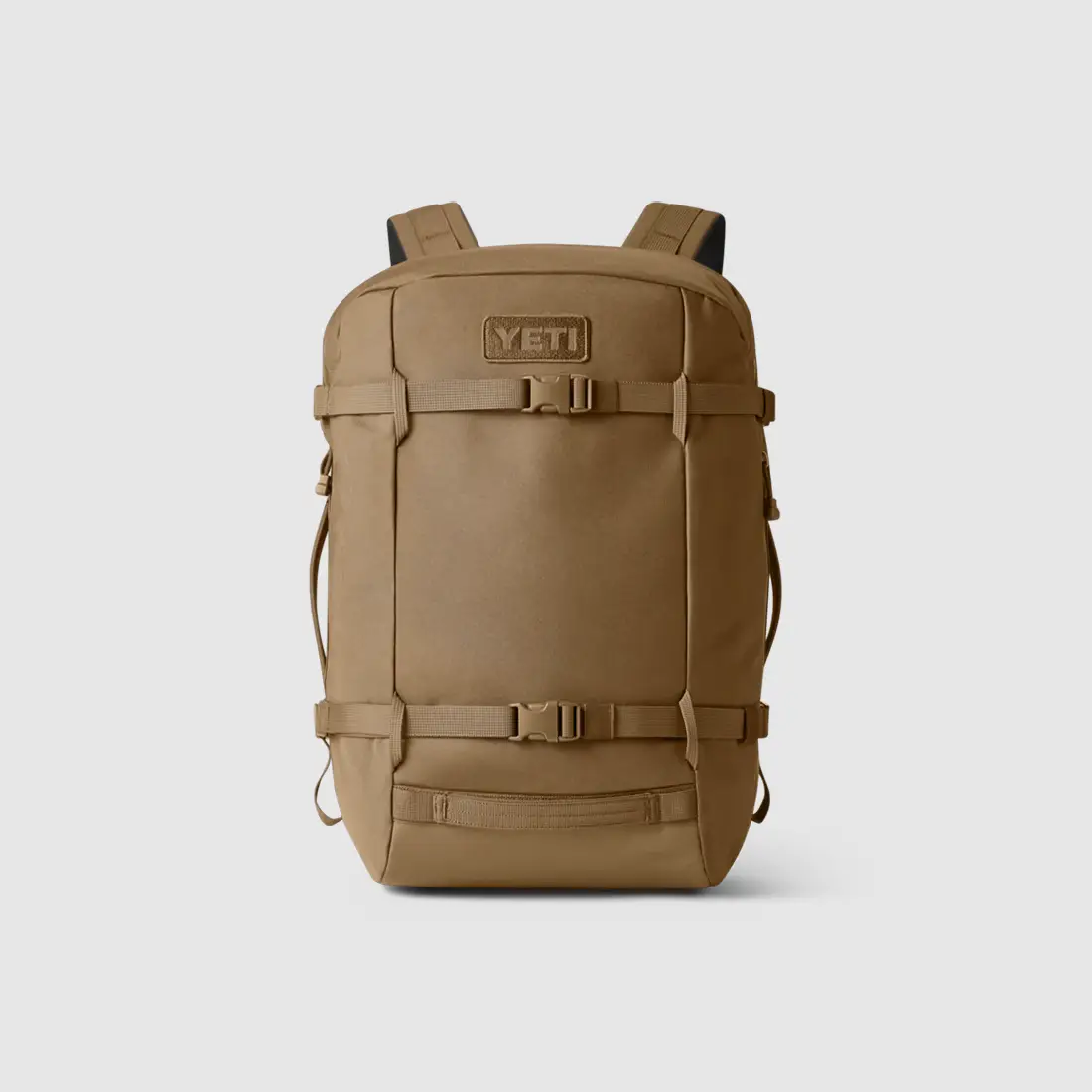 YETI Crossroads® Rucksack, Bild 22 von 102
