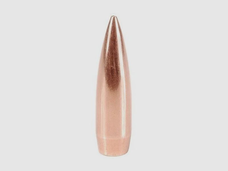 Balle Sierra .30/.308 155GR HPBT Match Palma 100 Pièces