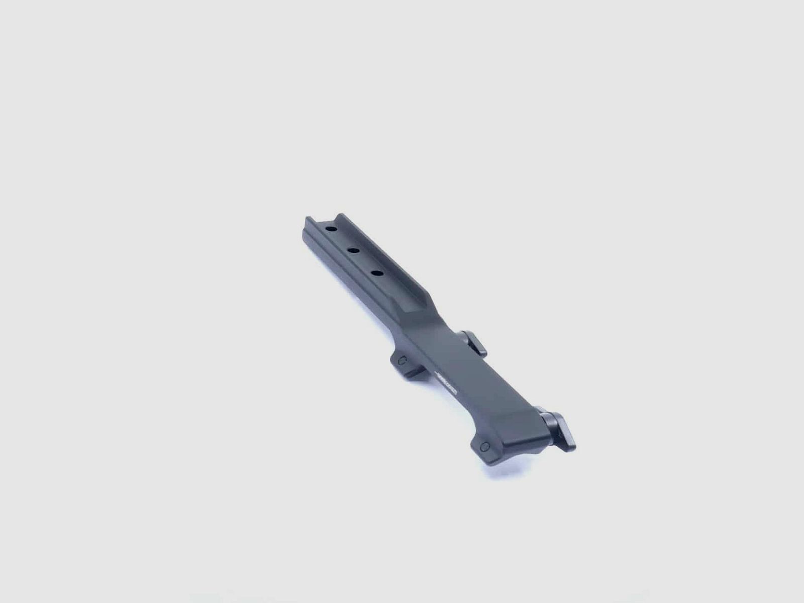 Innomount ZERO Blaser para Pulsar Talion/ Trail-3, imagen 6 de 8