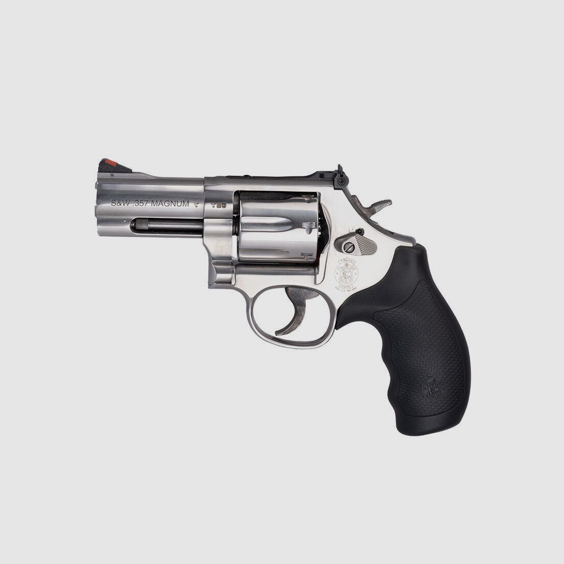 Smith & Wesson Mod. 686, 3''