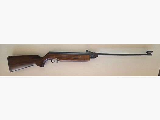 Weihrauch 35