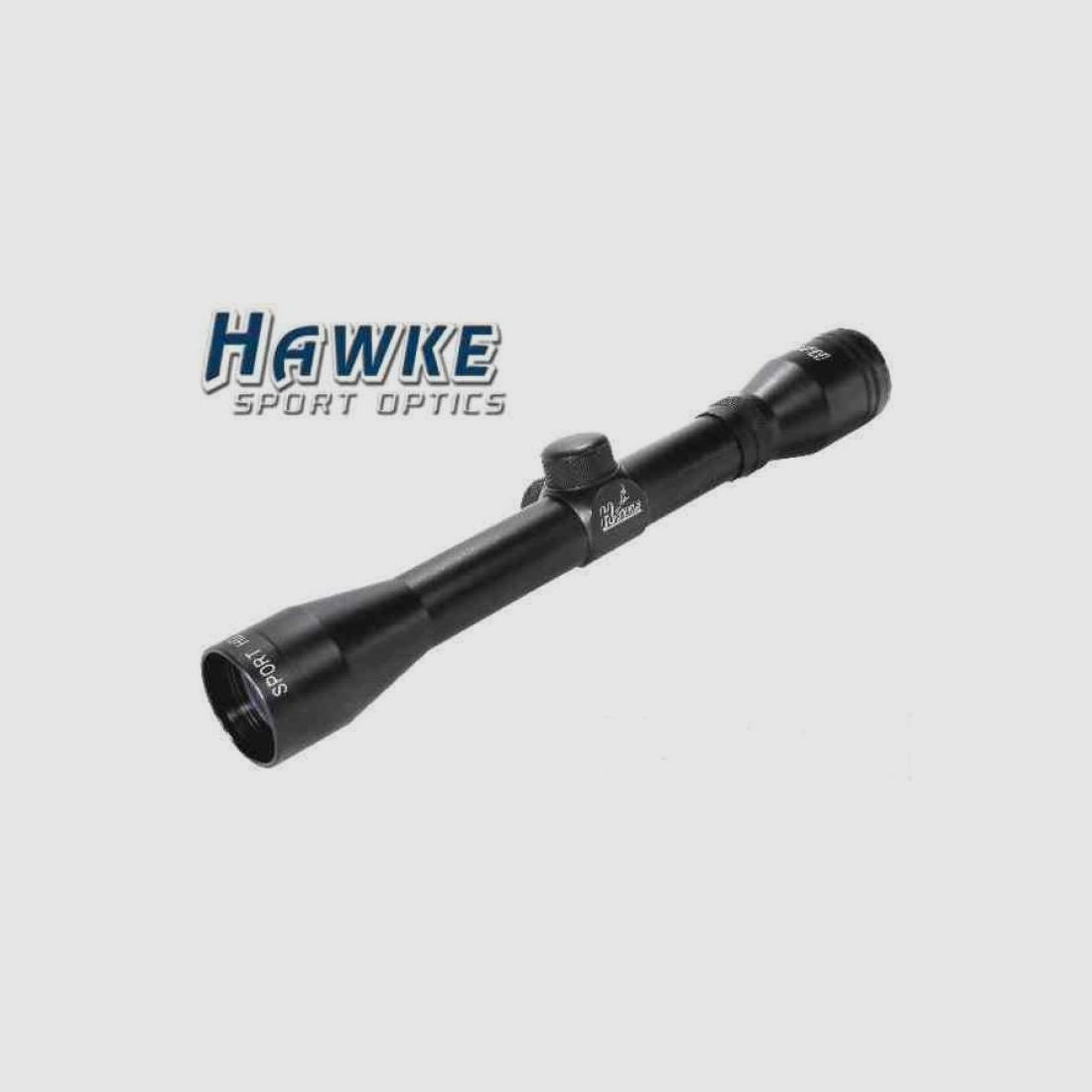 Cannocchiale da puntamento Hawke 4x32